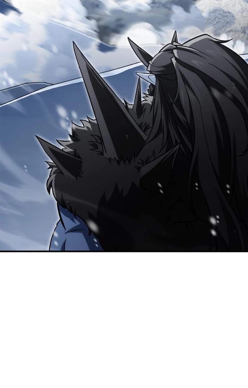 The Demon King Overrun by Heroes — Chapter 50 — page 170