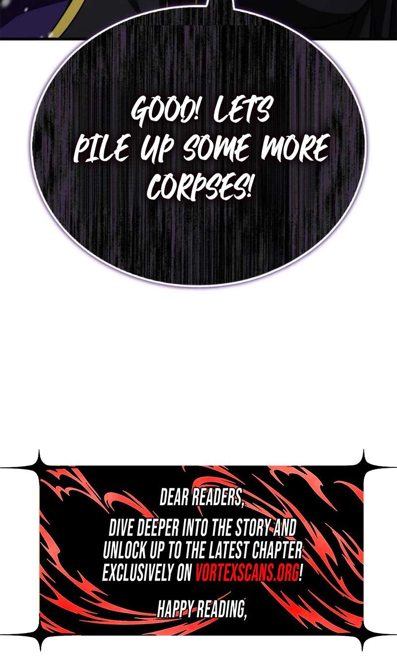 The Demon King Overrun by Heroes — Chapter 50 — page 177