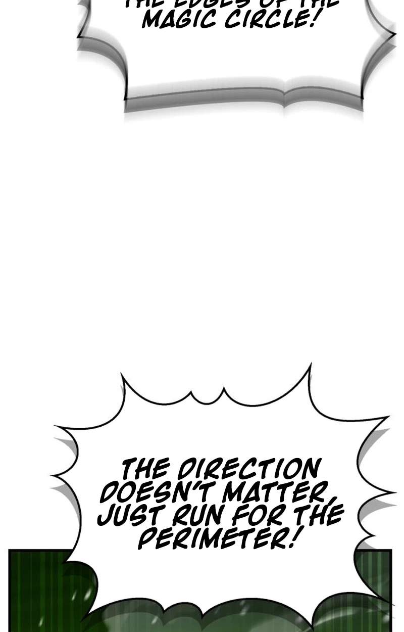 The Demon King Overrun by Heroes — Chapter 51 — page 7