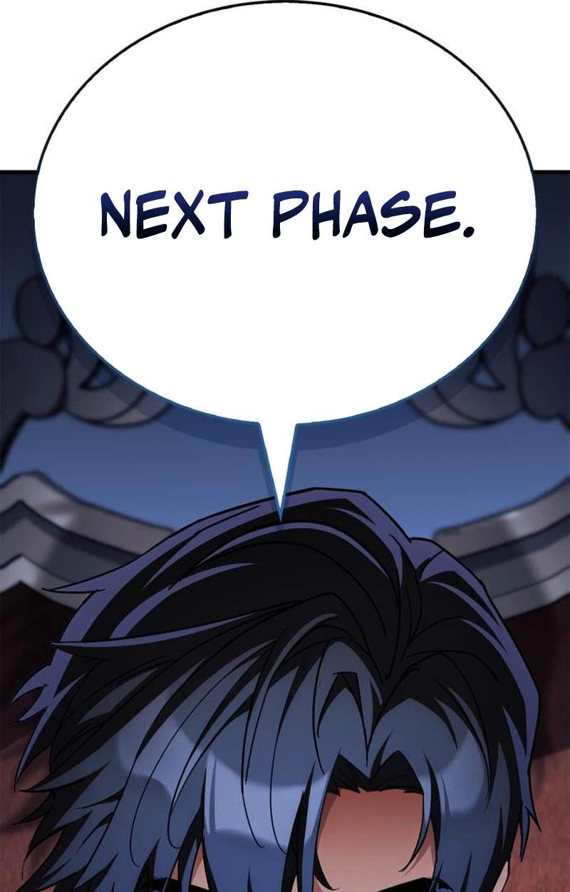 The Demon King Overrun by Heroes — Chapter 51 — page 12