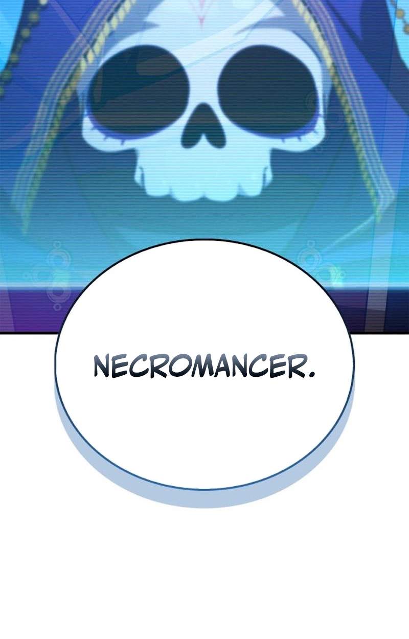 The Demon King Overrun by Heroes — Chapter 51 — page 14