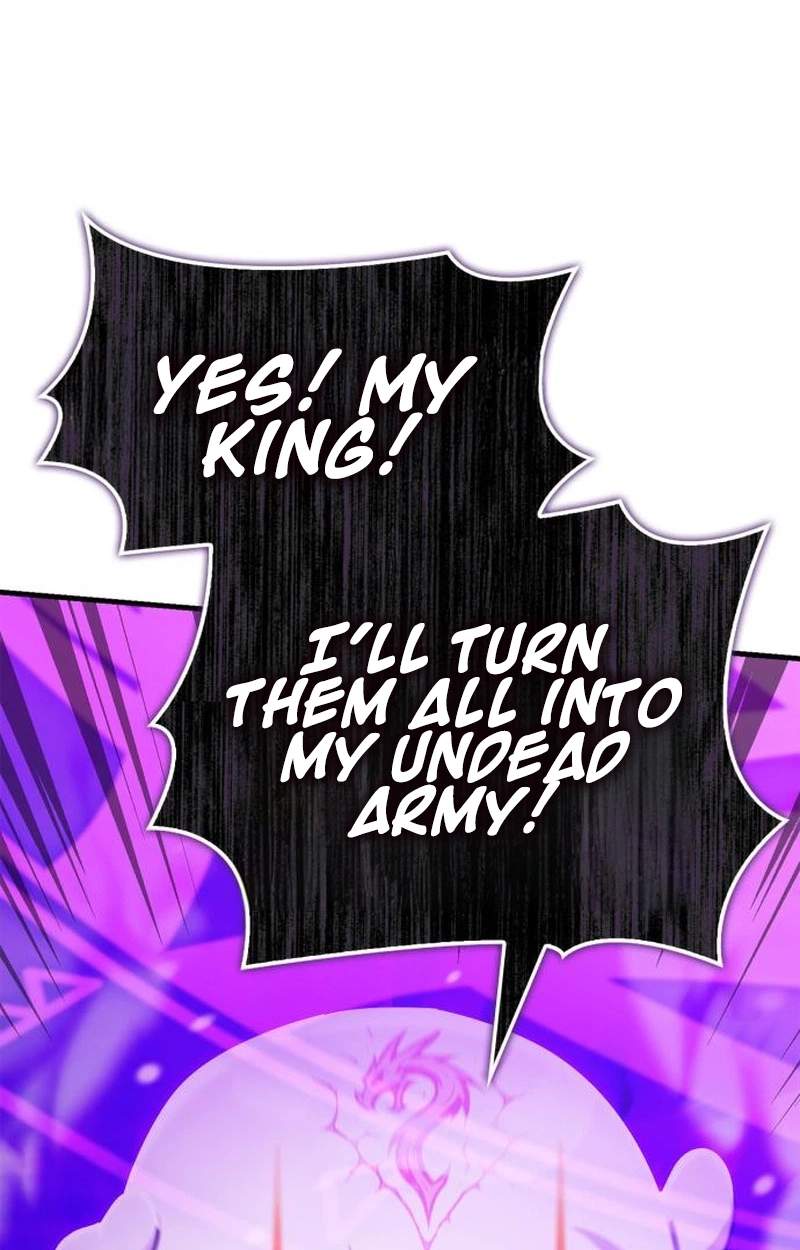 The Demon King Overrun by Heroes — Chapter 51 — page 15