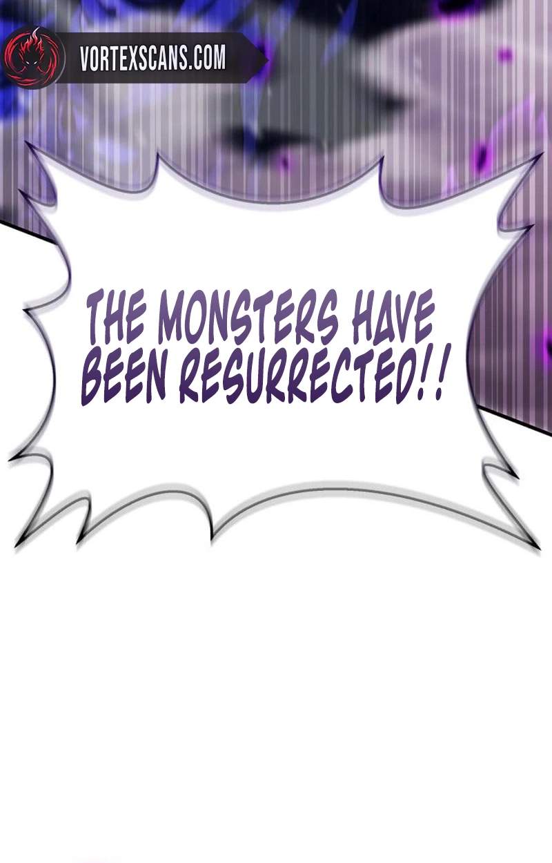 The Demon King Overrun by Heroes — Chapter 51 — page 26