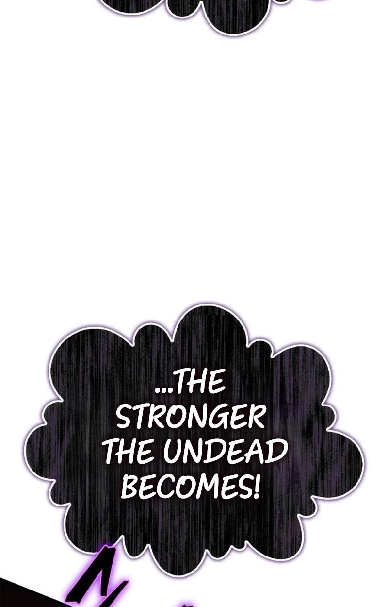 The Demon King Overrun by Heroes — Chapter 51 — page 29