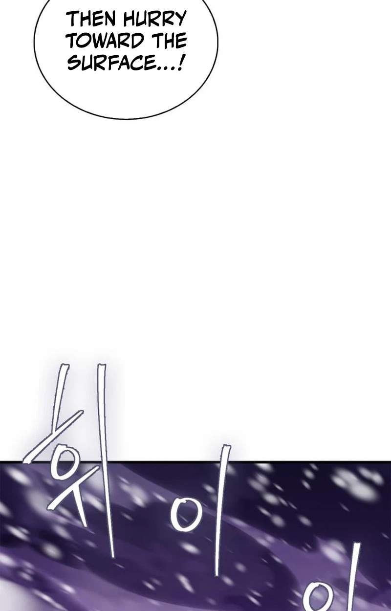 The Demon King Overrun by Heroes — Chapter 51 — page 38