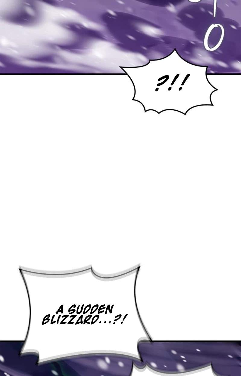 The Demon King Overrun by Heroes — Chapter 51 — page 39