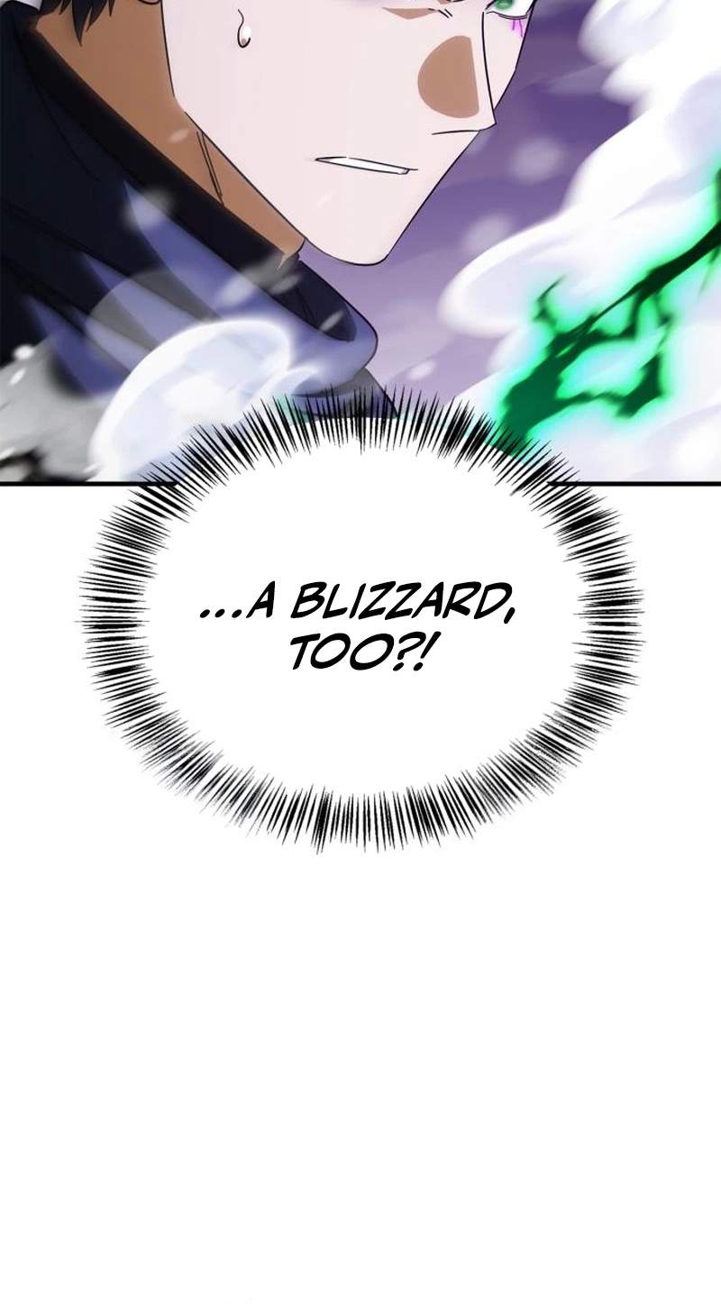The Demon King Overrun by Heroes — Chapter 51 — page 43