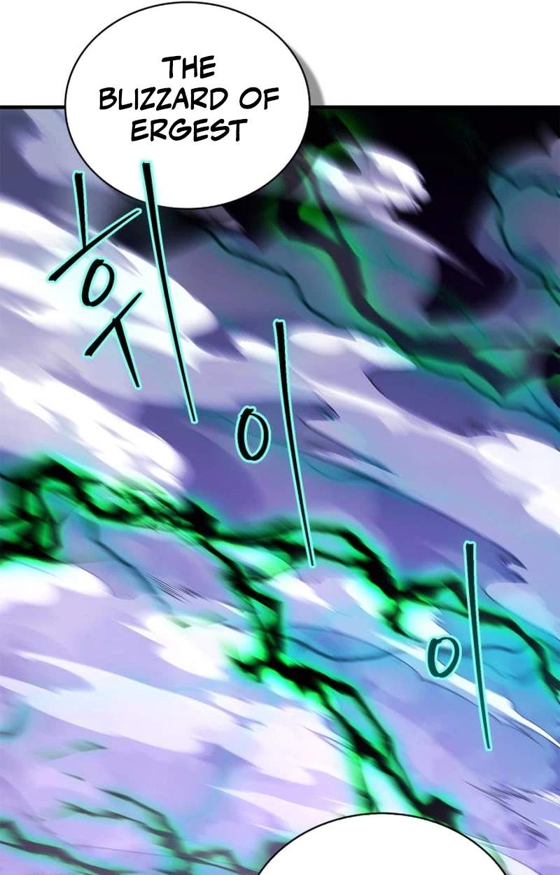 The Demon King Overrun by Heroes — Chapter 51 — page 44