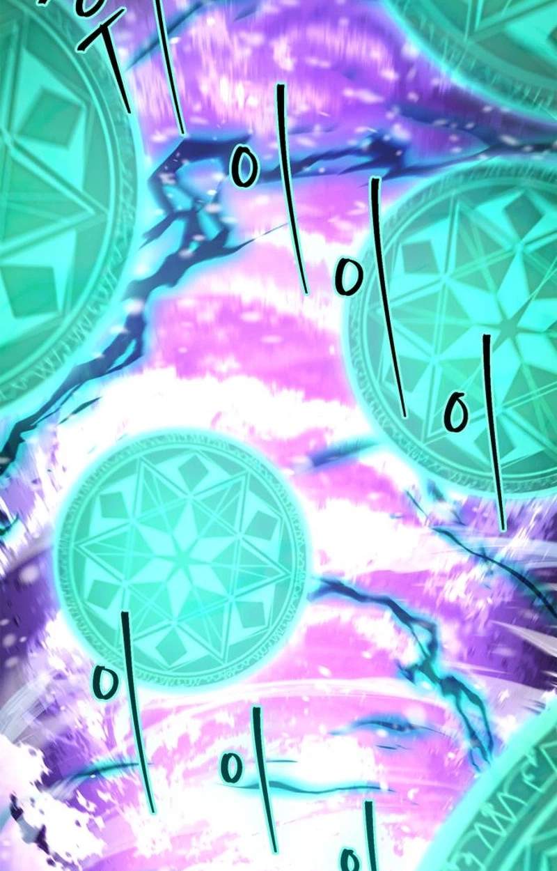 The Demon King Overrun by Heroes — Chapter 51 — page 46