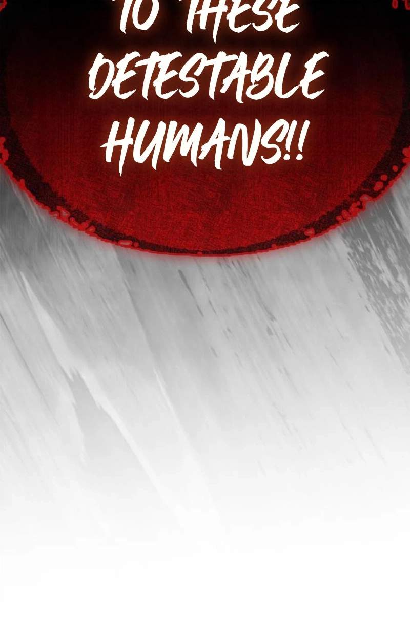 The Demon King Overrun by Heroes — Chapter 51 — page 58