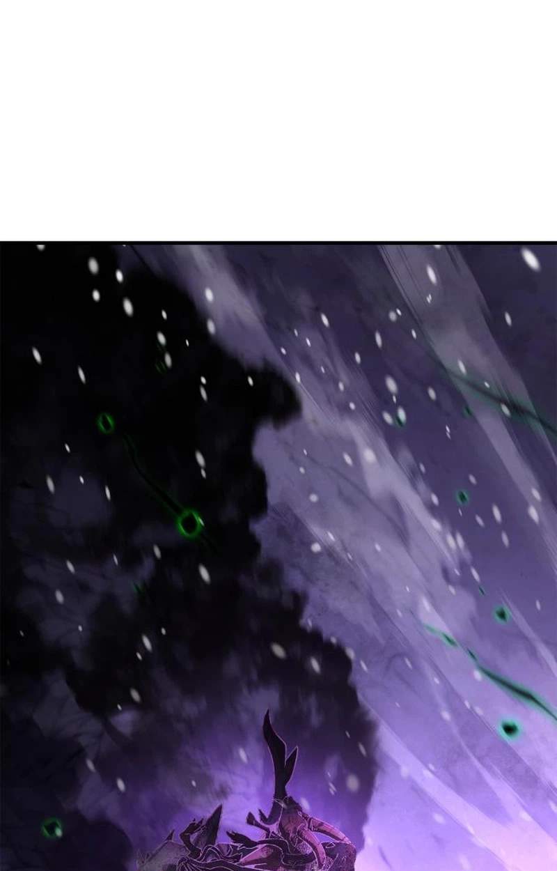 The Demon King Overrun by Heroes — Chapter 51 — page 59