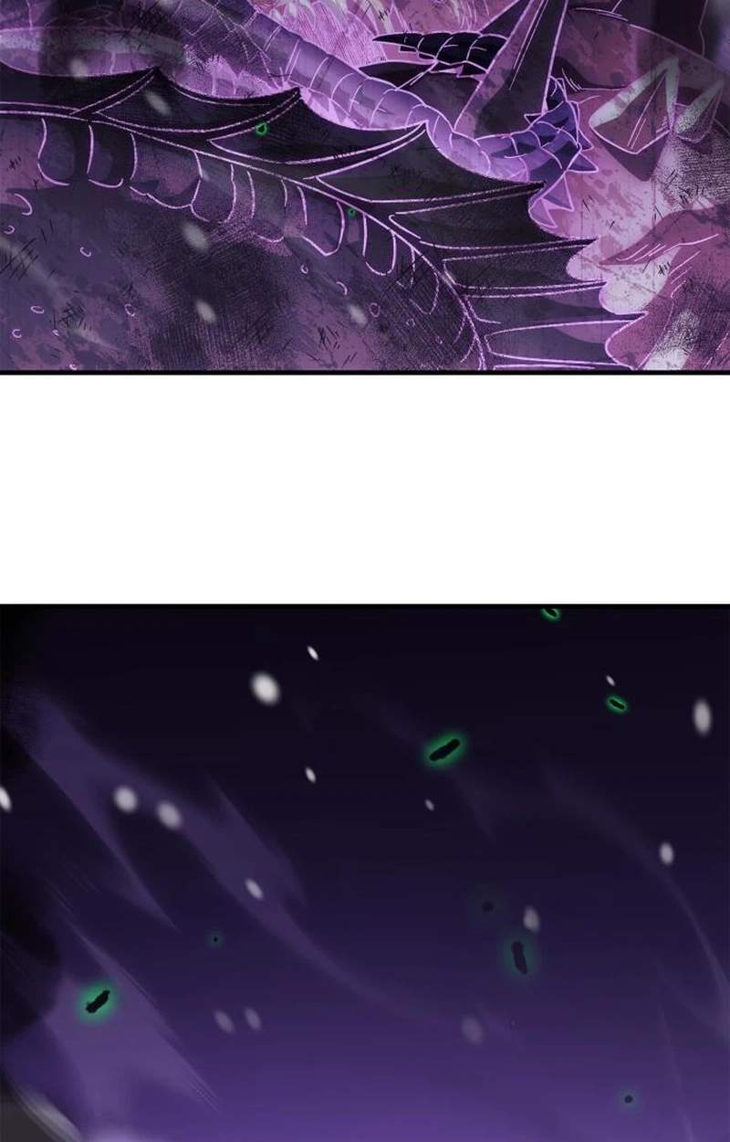 The Demon King Overrun by Heroes — Chapter 51 — page 62
