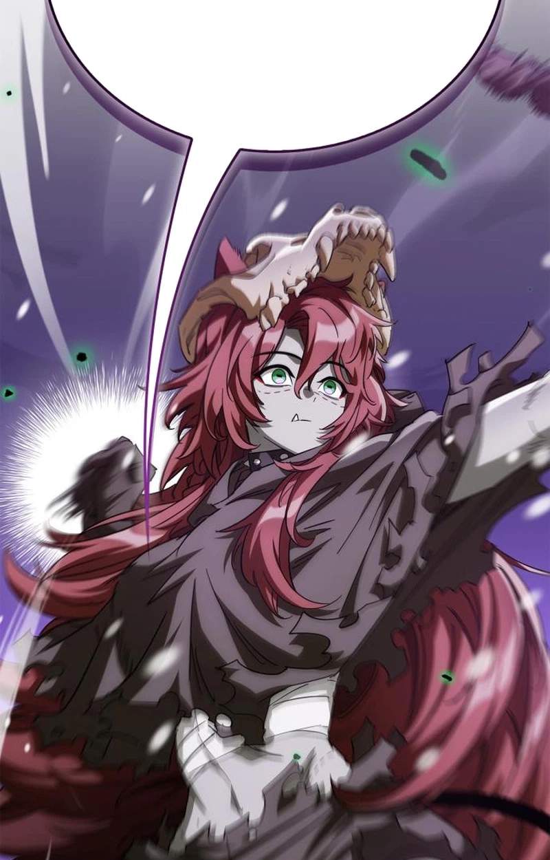 The Demon King Overrun by Heroes — Chapter 51 — page 68