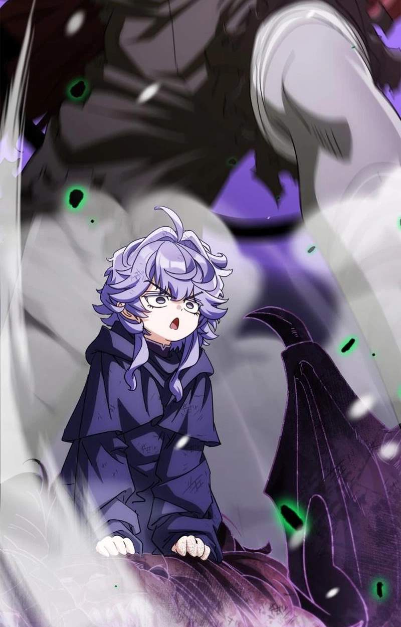 The Demon King Overrun by Heroes — Chapter 51 — page 69