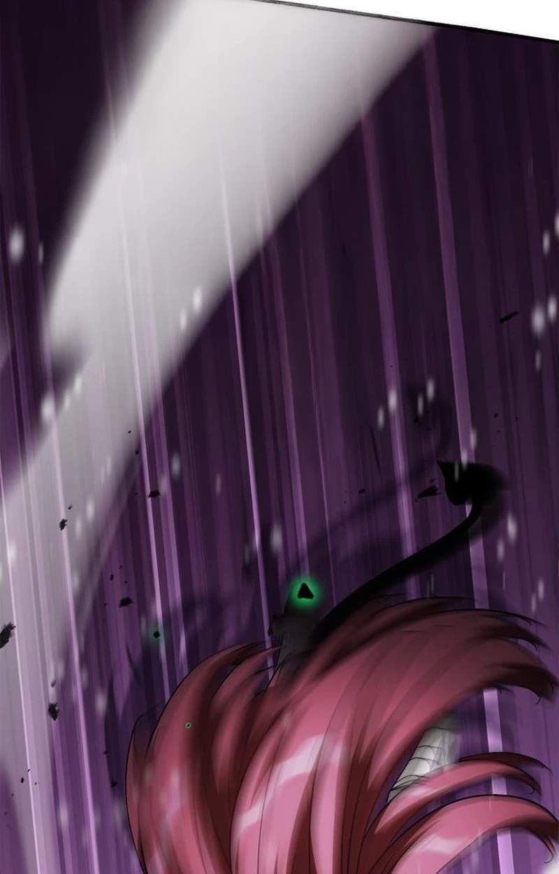 The Demon King Overrun by Heroes — Chapter 51 — page 71