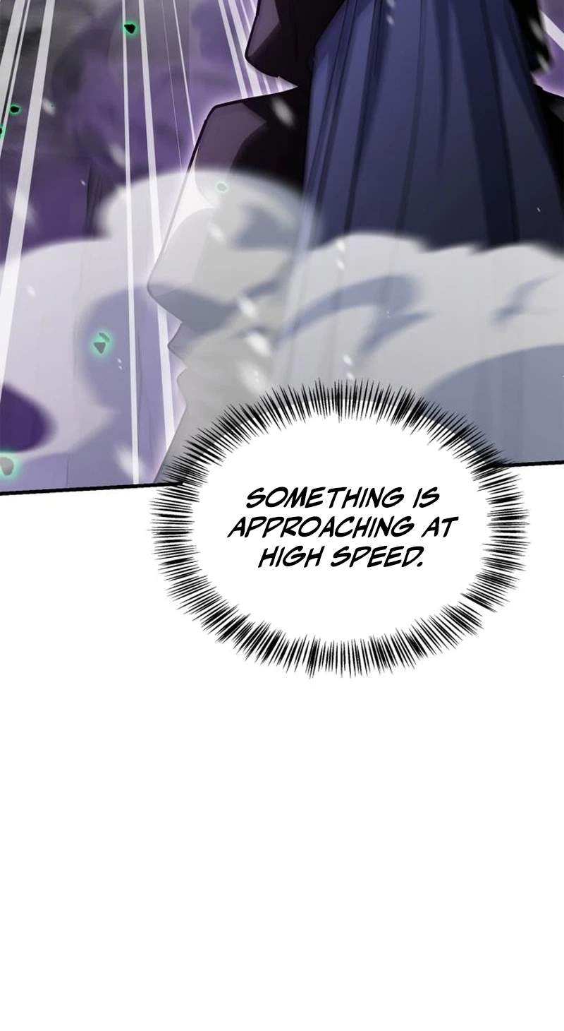 The Demon King Overrun by Heroes — Chapter 51 — page 75