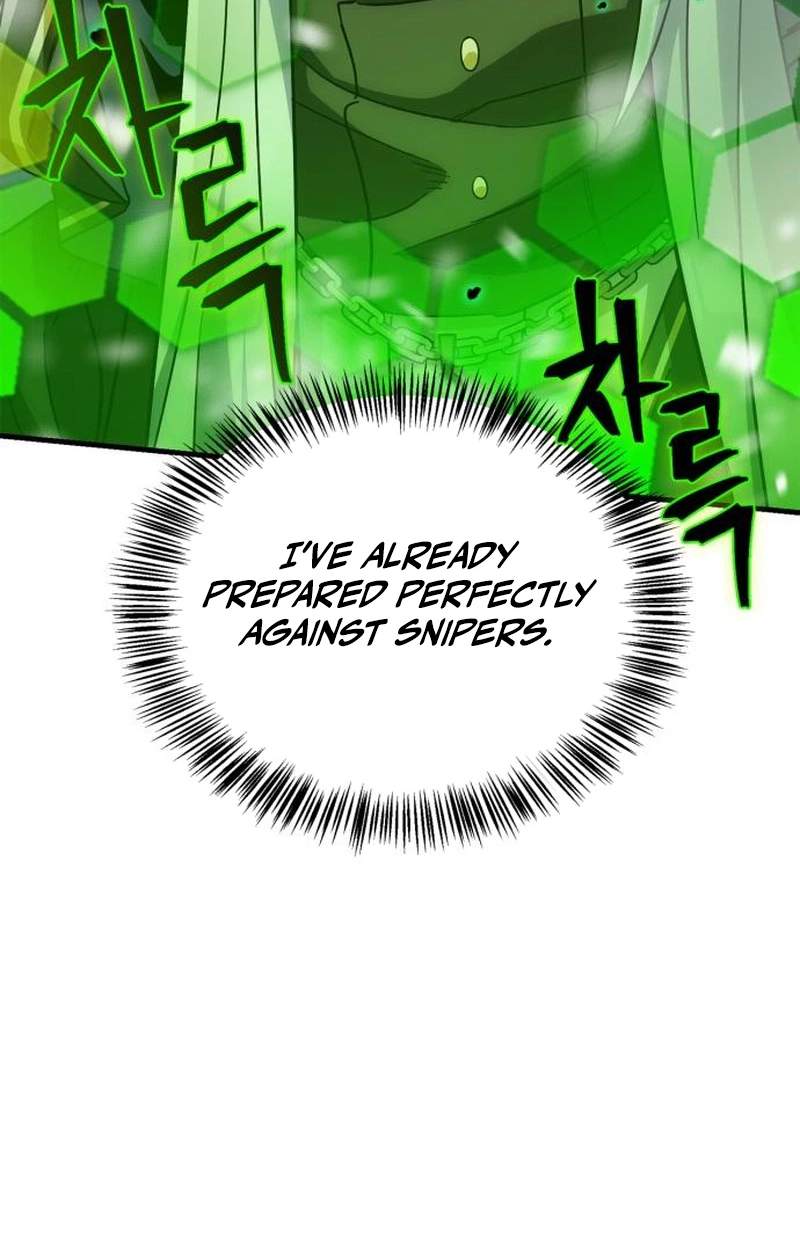 The Demon King Overrun by Heroes — Chapter 51 — page 77