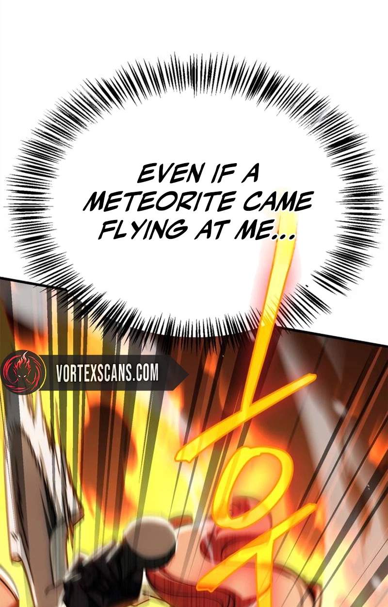 The Demon King Overrun by Heroes — Chapter 51 — page 78