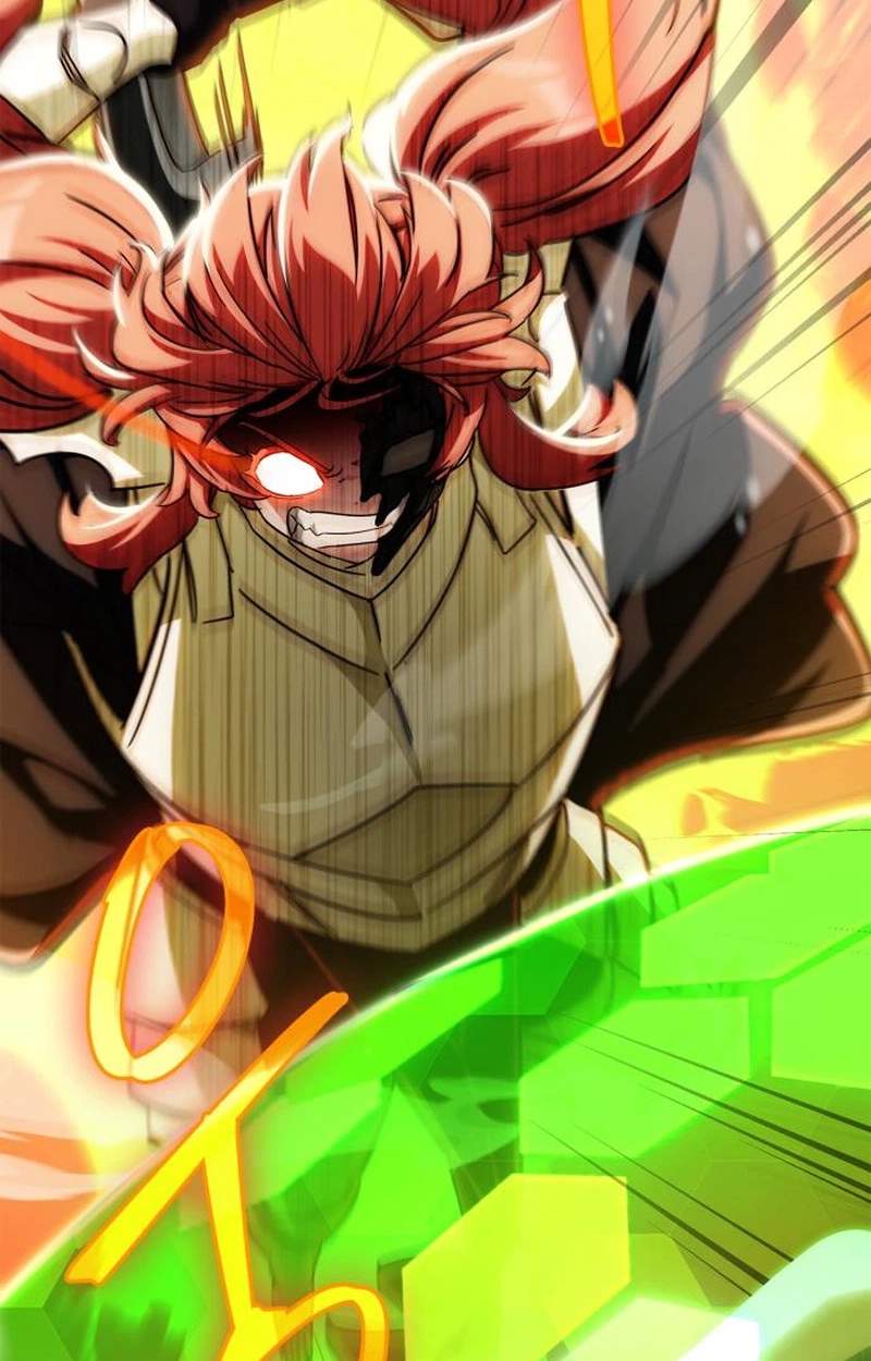 The Demon King Overrun by Heroes — Chapter 51 — page 79