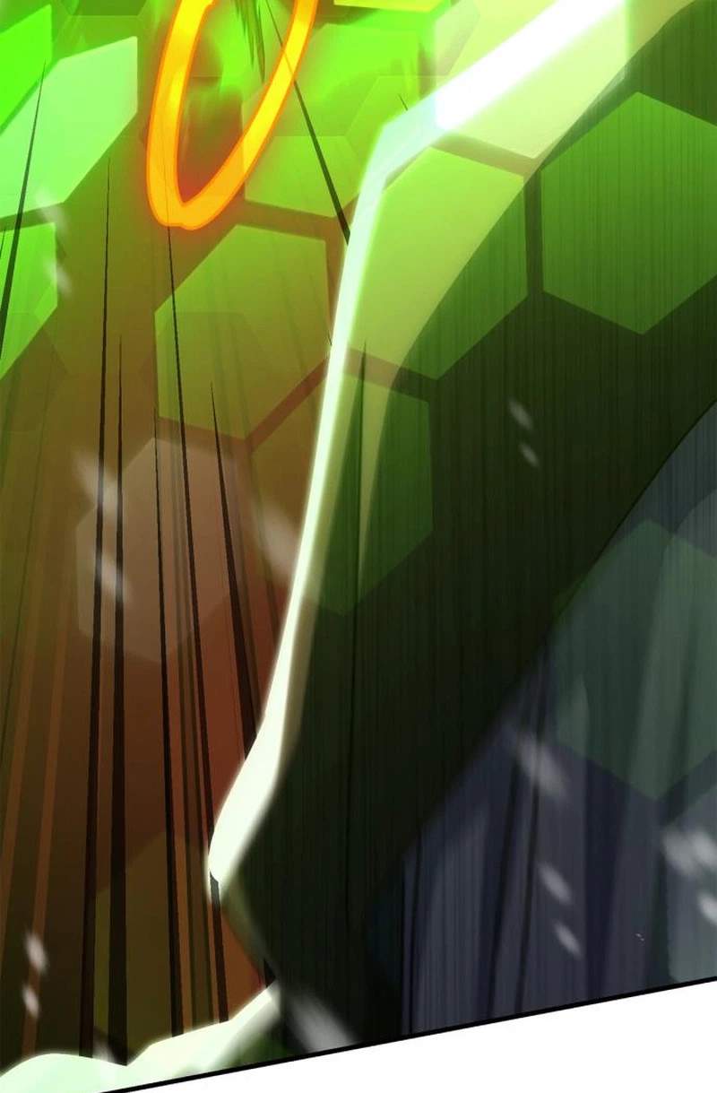The Demon King Overrun by Heroes — Chapter 51 — page 80