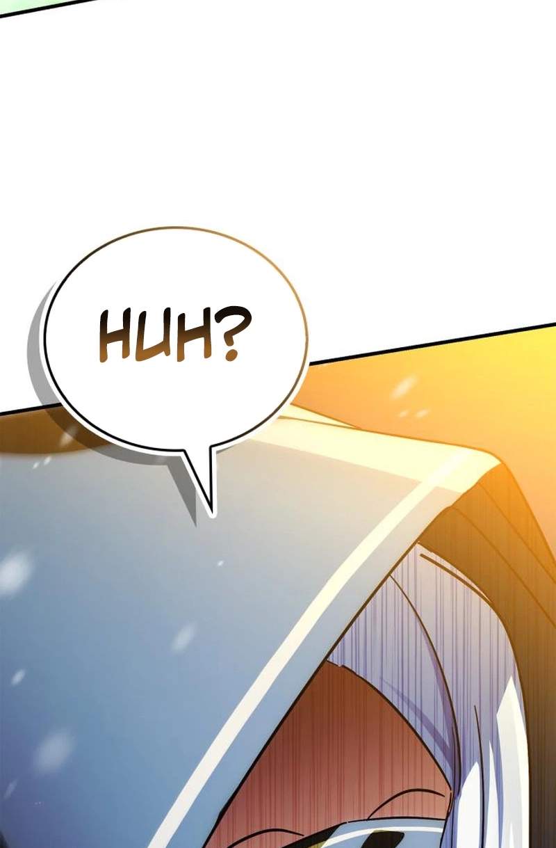 The Demon King Overrun by Heroes — Chapter 51 — page 81