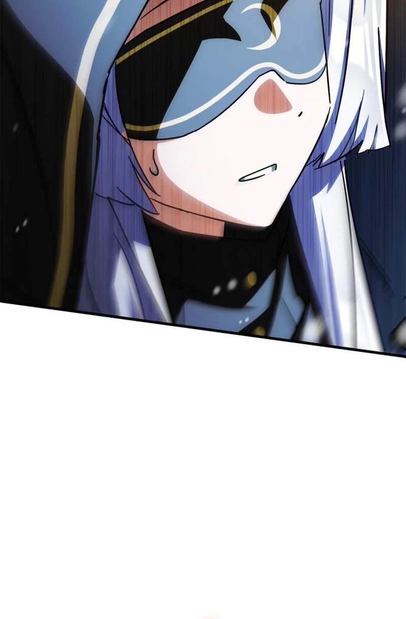 The Demon King Overrun by Heroes — Chapter 51 — page 82