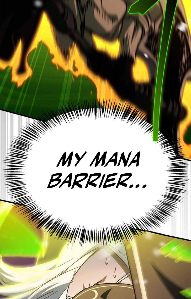 The Demon King Overrun by Heroes — Chapter 51 — page 87