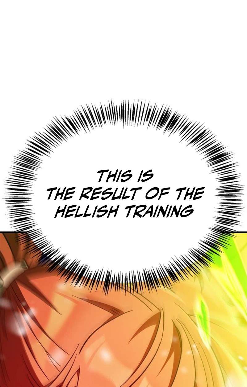The Demon King Overrun by Heroes — Chapter 51 — page 89