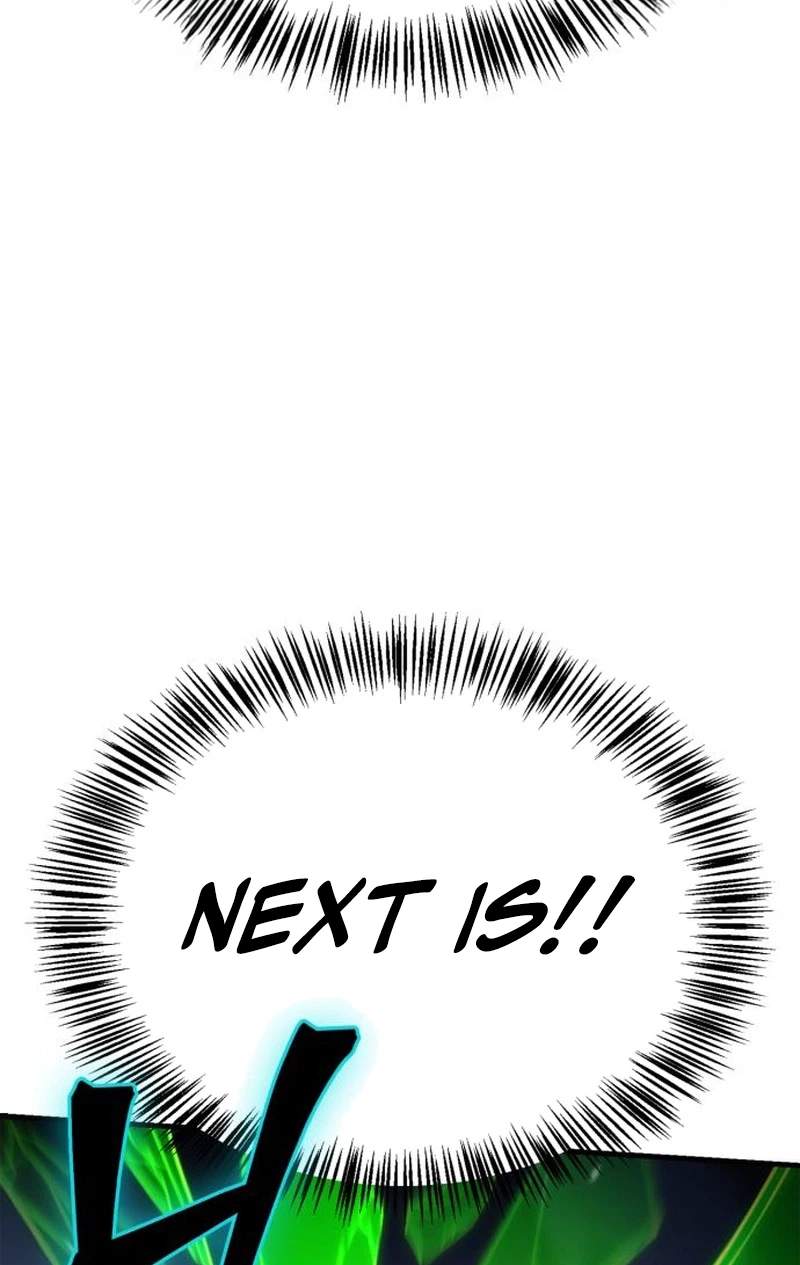 The Demon King Overrun by Heroes — Chapter 51 — page 91