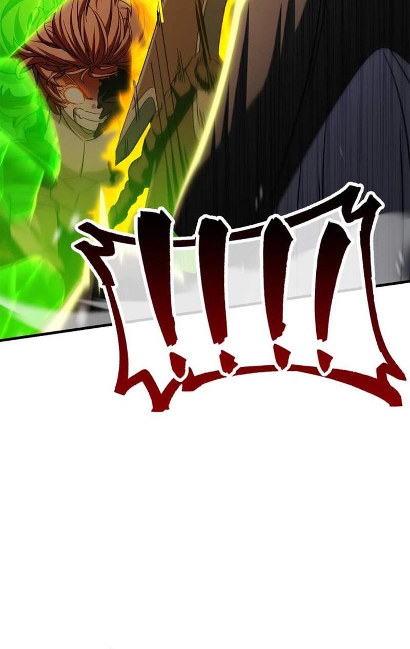 The Demon King Overrun by Heroes — Chapter 51 — page 93