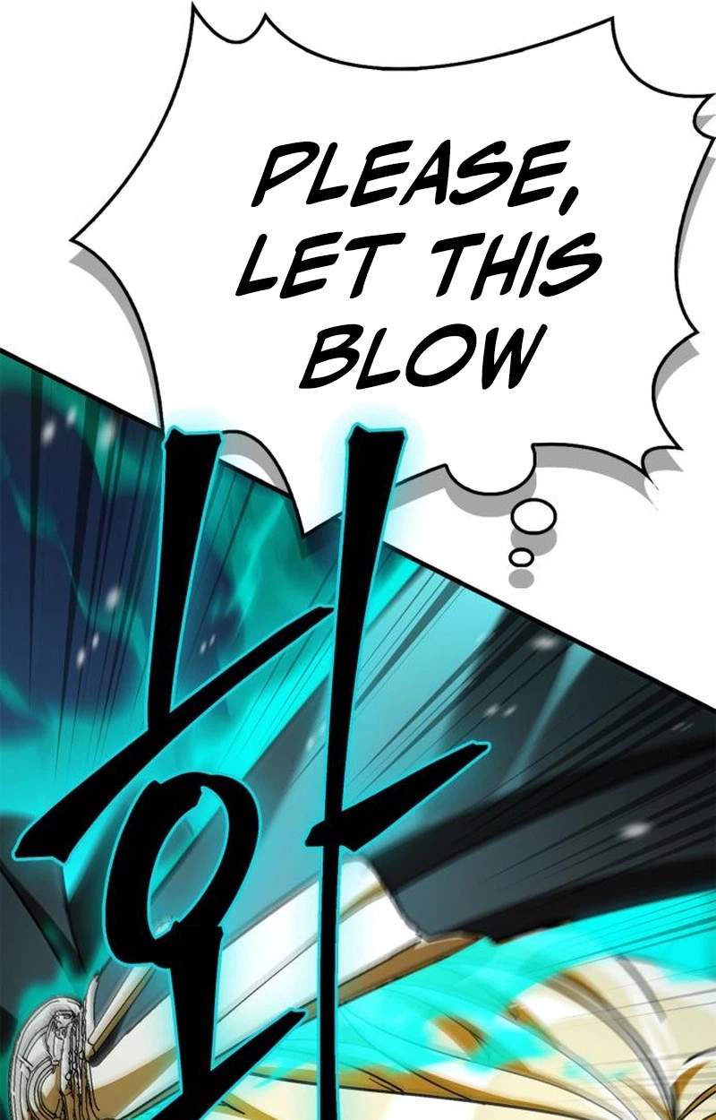 The Demon King Overrun by Heroes — Chapter 51 — page 94