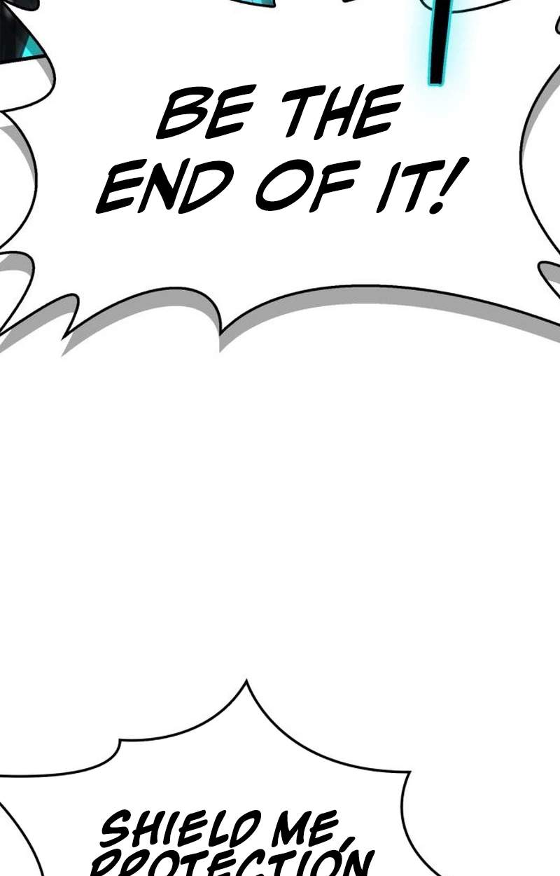 The Demon King Overrun by Heroes — Chapter 51 — page 96