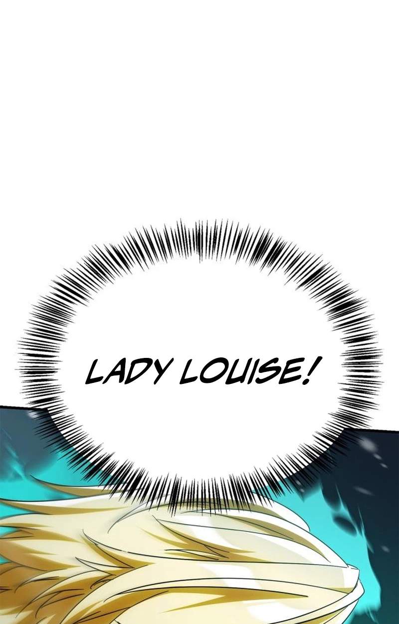 The Demon King Overrun by Heroes — Chapter 51 — page 101