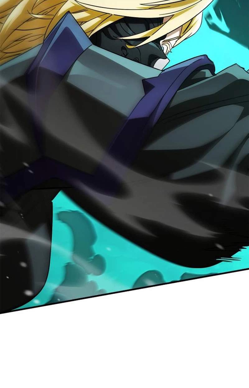 The Demon King Overrun by Heroes — Chapter 51 — page 102