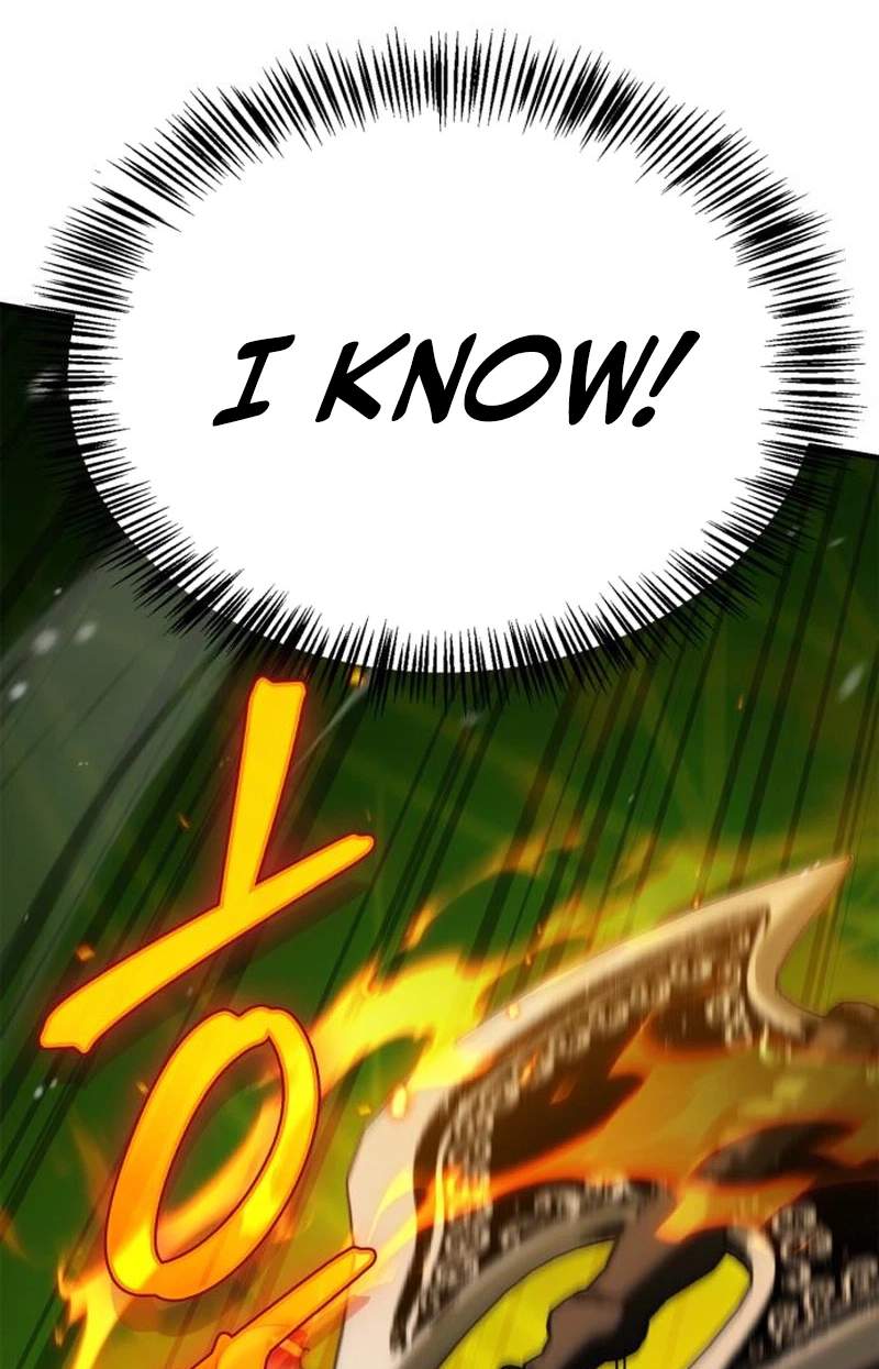 The Demon King Overrun by Heroes — Chapter 51 — page 103