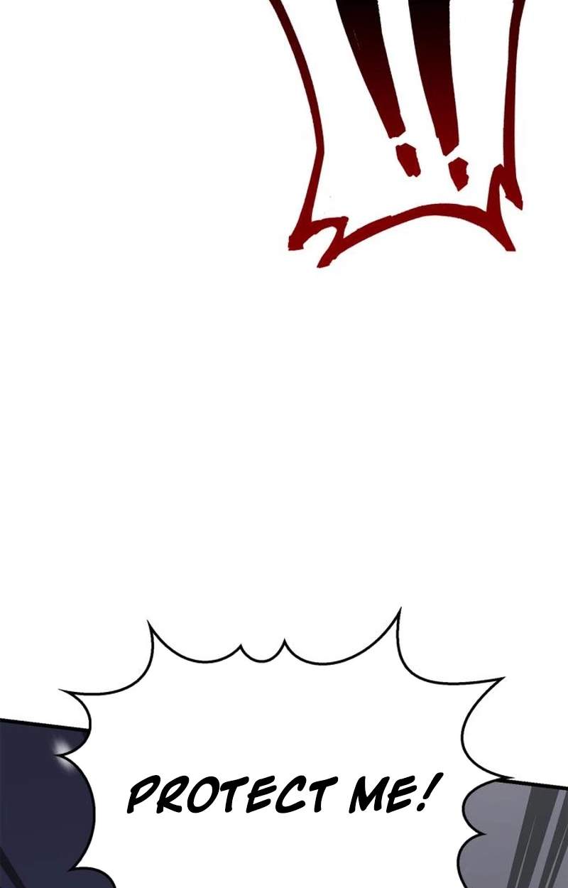 The Demon King Overrun by Heroes — Chapter 51 — page 106