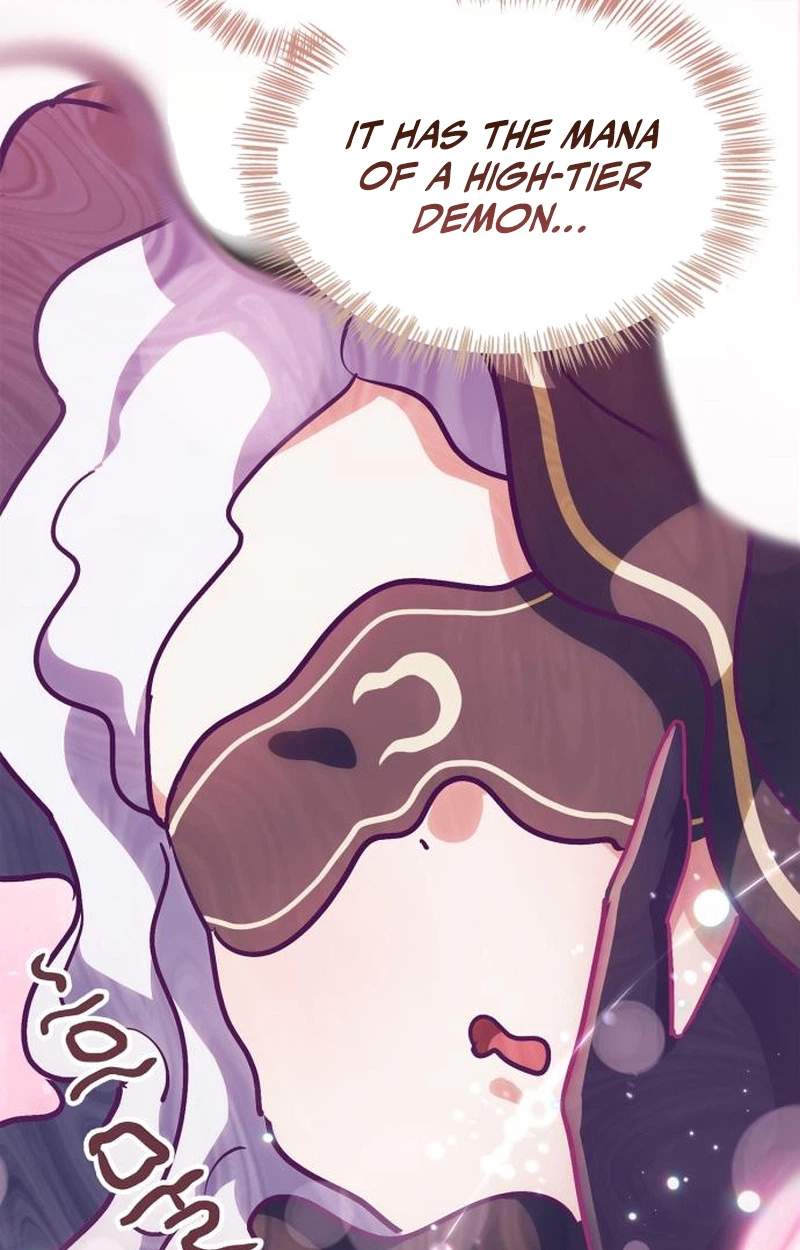 The Demon King Overrun by Heroes — Chapter 51 — page 111