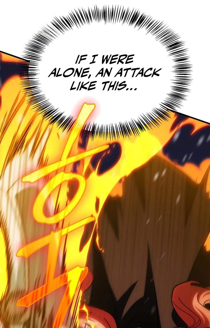 The Demon King Overrun by Heroes — Chapter 51 — page 113