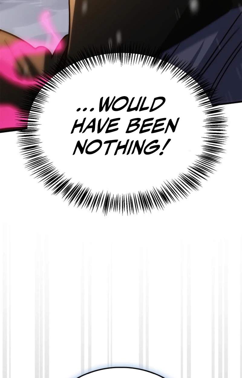 The Demon King Overrun by Heroes — Chapter 51 — page 115