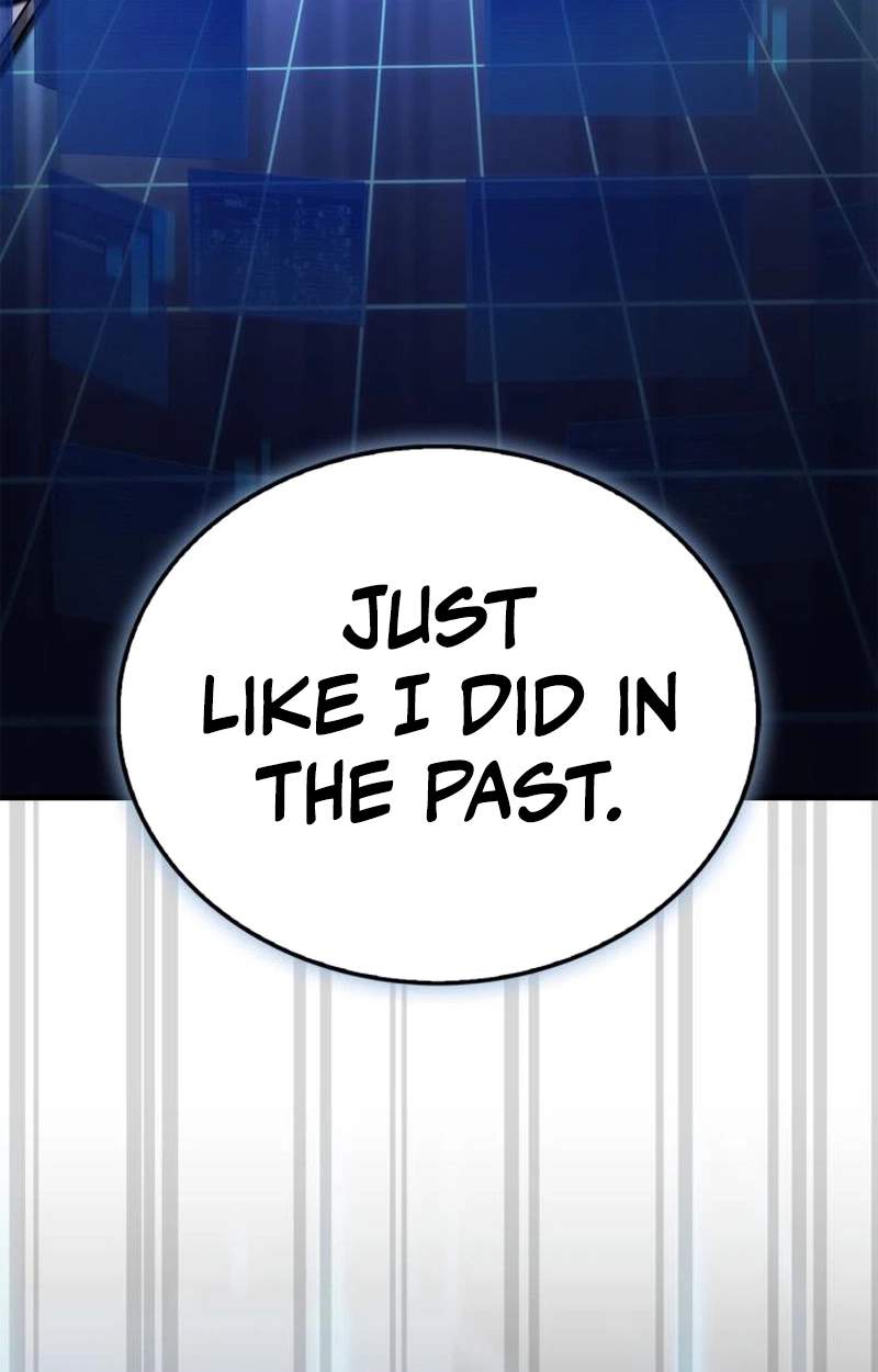 The Demon King Overrun by Heroes — Chapter 51 — page 118