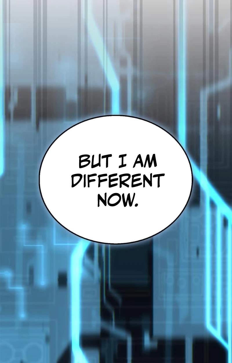 The Demon King Overrun by Heroes — Chapter 51 — page 119