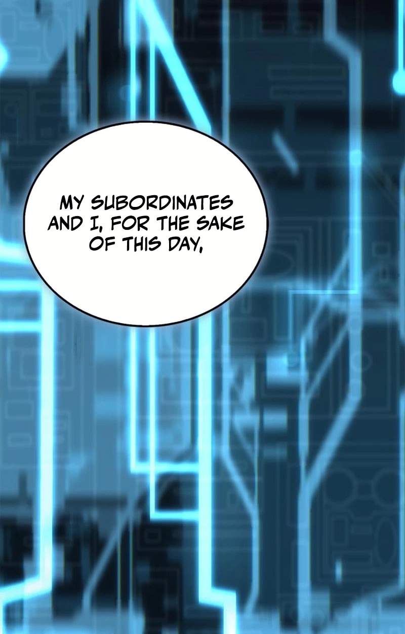 The Demon King Overrun by Heroes — Chapter 51 — page 120