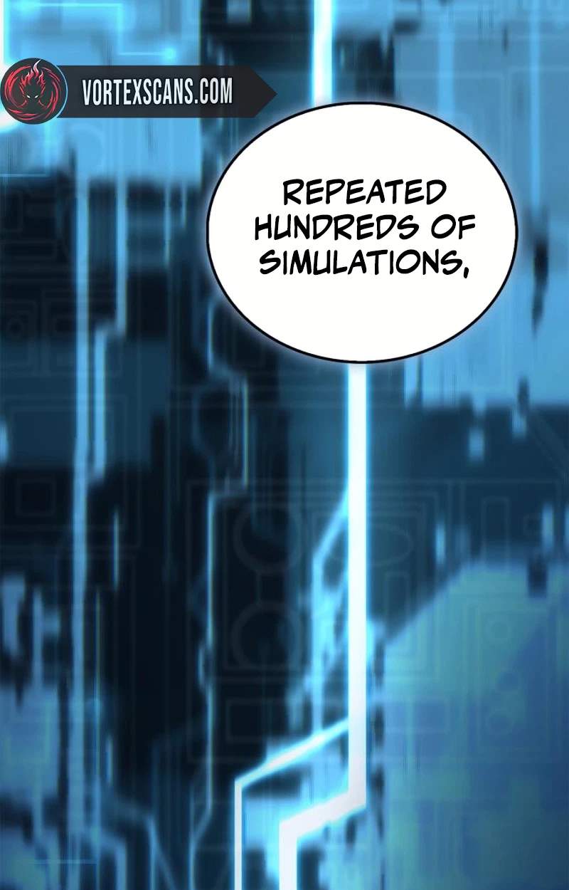 The Demon King Overrun by Heroes — Chapter 51 — page 121