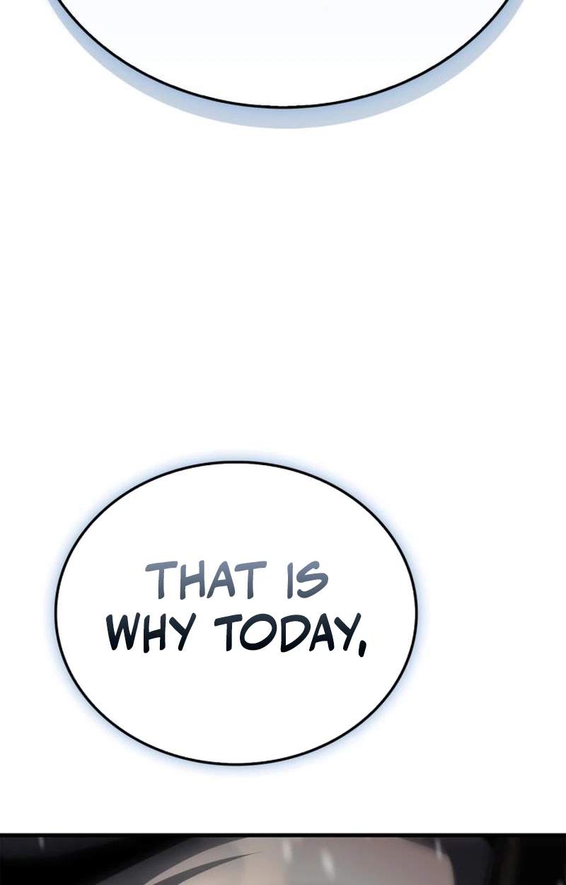 The Demon King Overrun by Heroes — Chapter 51 — page 124