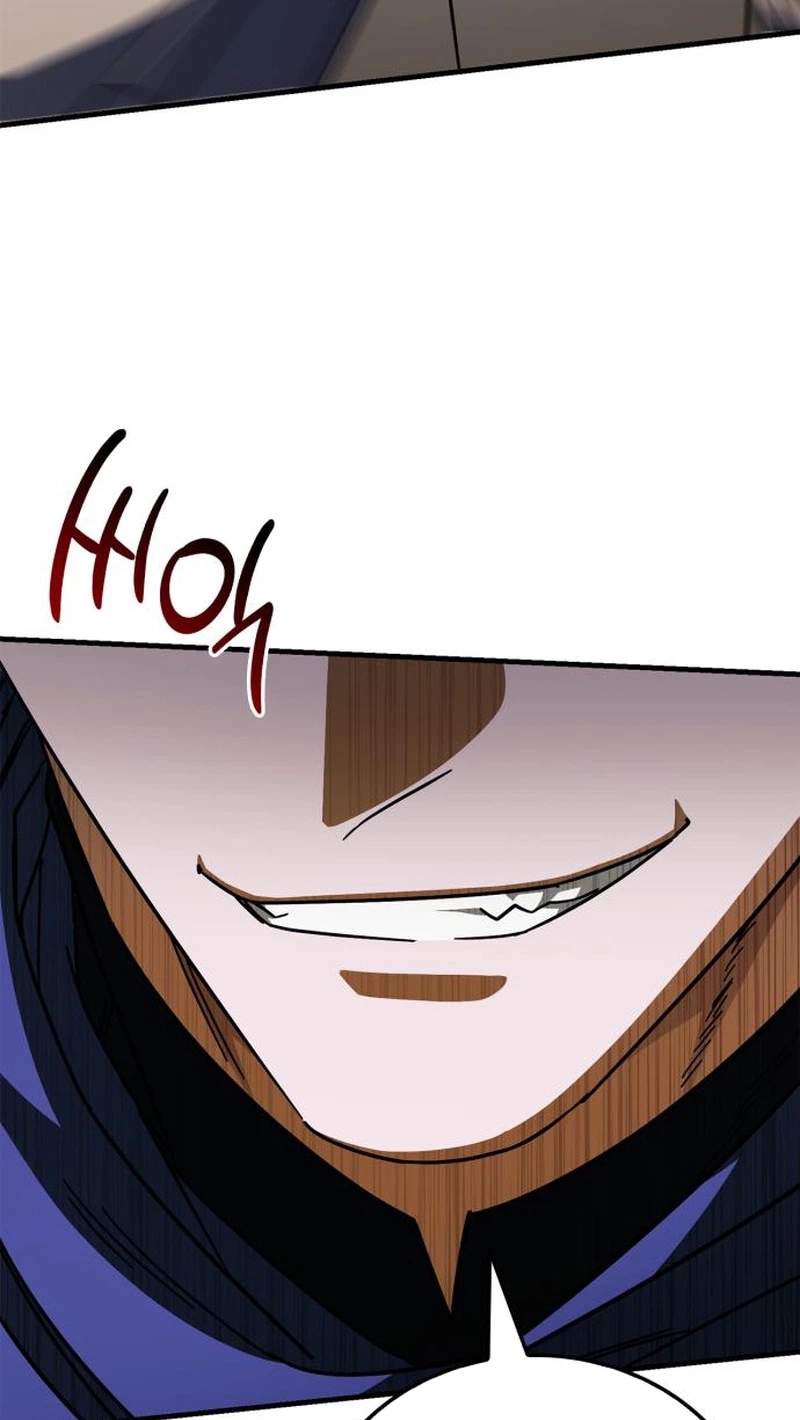 The Demon King Overrun by Heroes — Chapter 51 — page 136