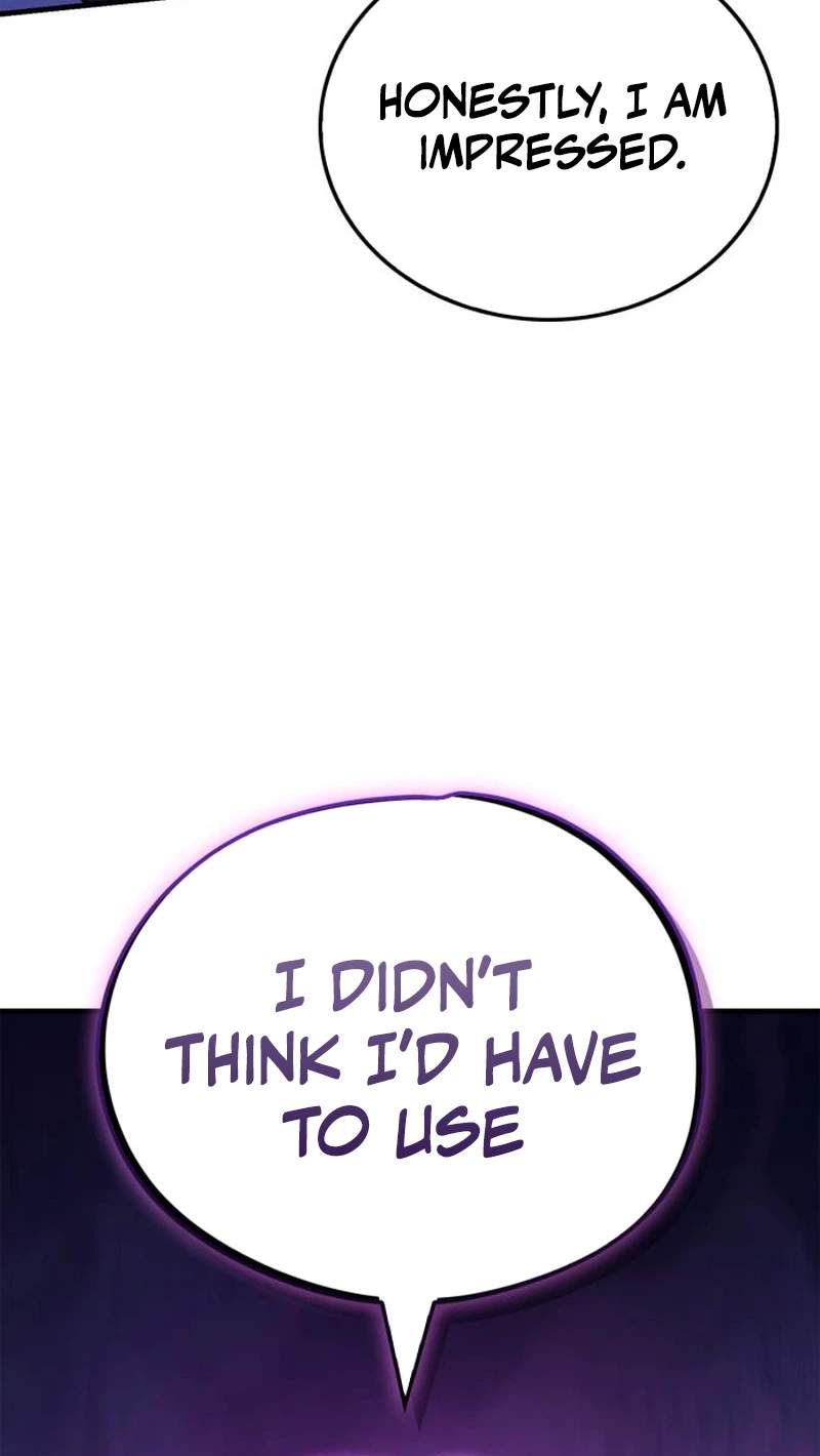 The Demon King Overrun by Heroes — Chapter 51 — page 137