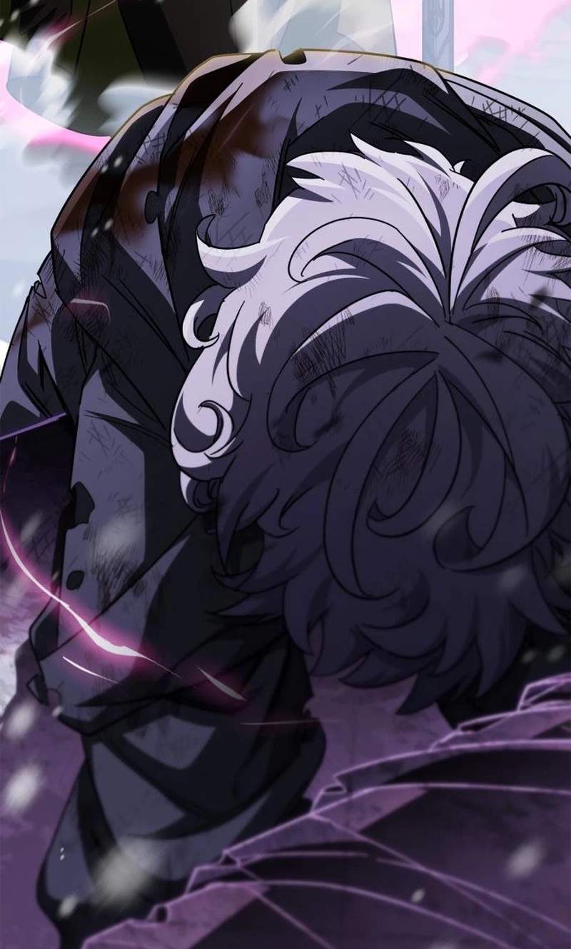 The Demon King Overrun by Heroes — Chapter 51 — page 147