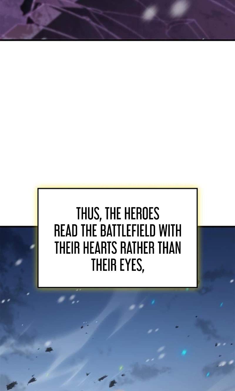 The Demon King Overrun by Heroes — Chapter 51 — page 148