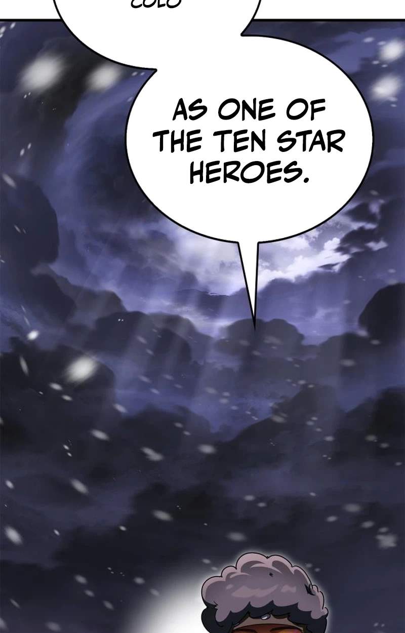 The Demon King Overrun by Heroes — Chapter 51 — page 153
