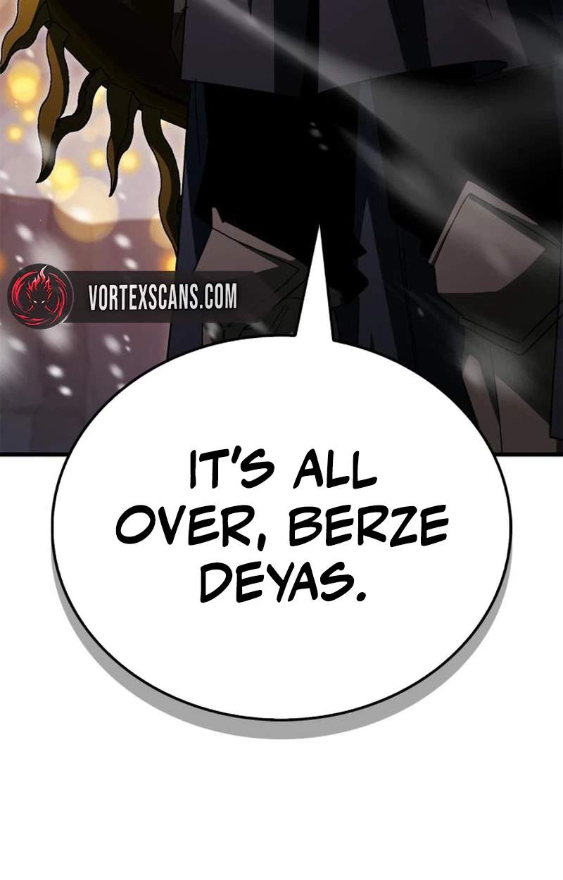 The Demon King Overrun by Heroes — Chapter 51 — page 155